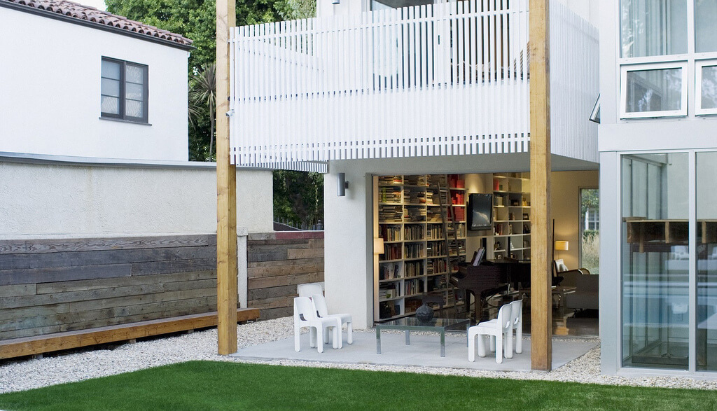 Test news category 2